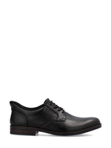 02887 Milano Slip-On Herresko