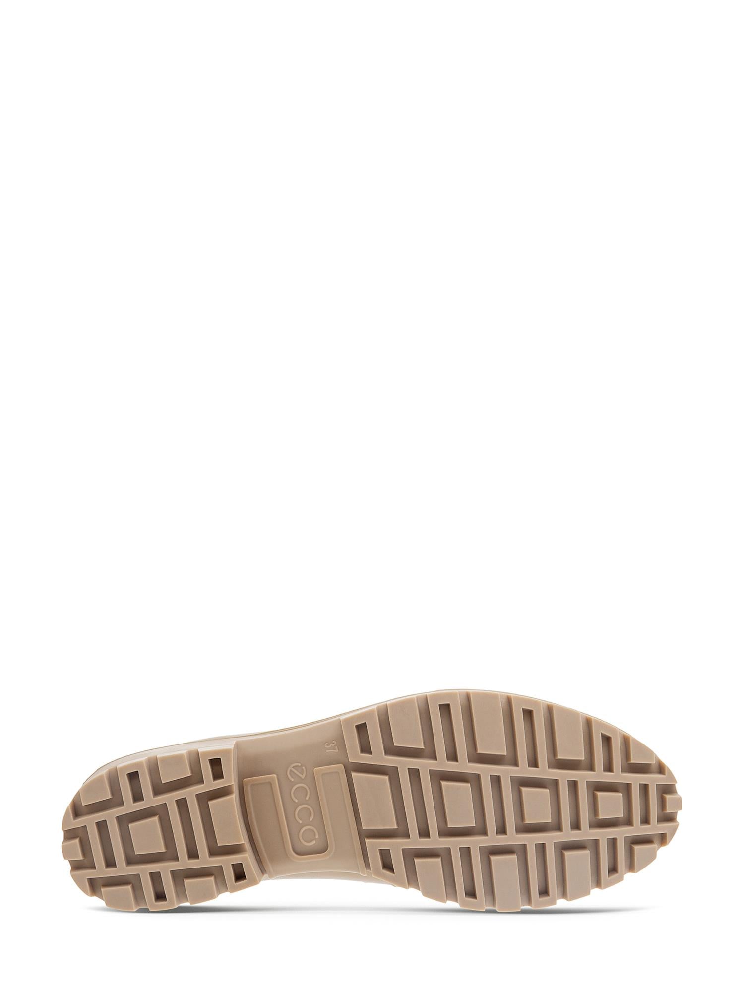 07331 Modtray Penny Loafer