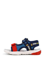 Paw Patrol