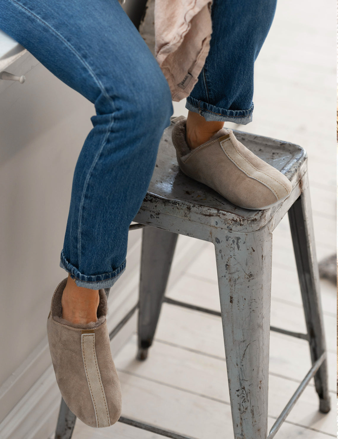 07130734-0300-405b-8fc0-53c307fd64ce.jpg