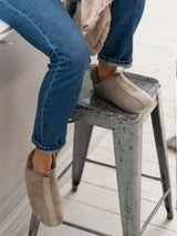 05511 Lina Suede