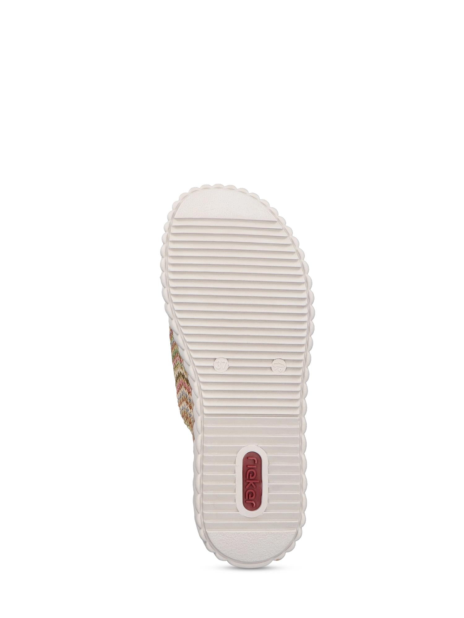 03049 Solenya Slip-in Sandal