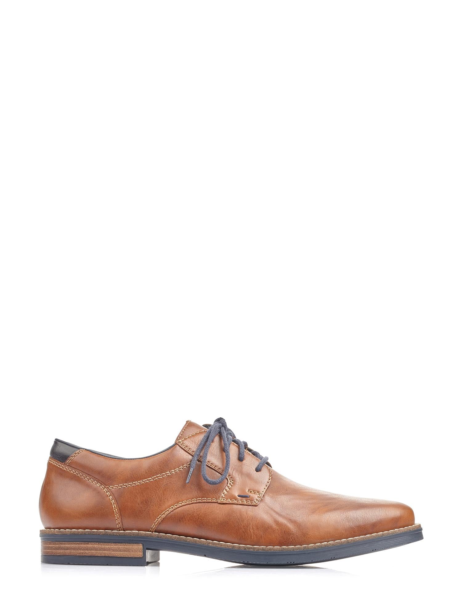 06777 Derby Peanut Dressko
