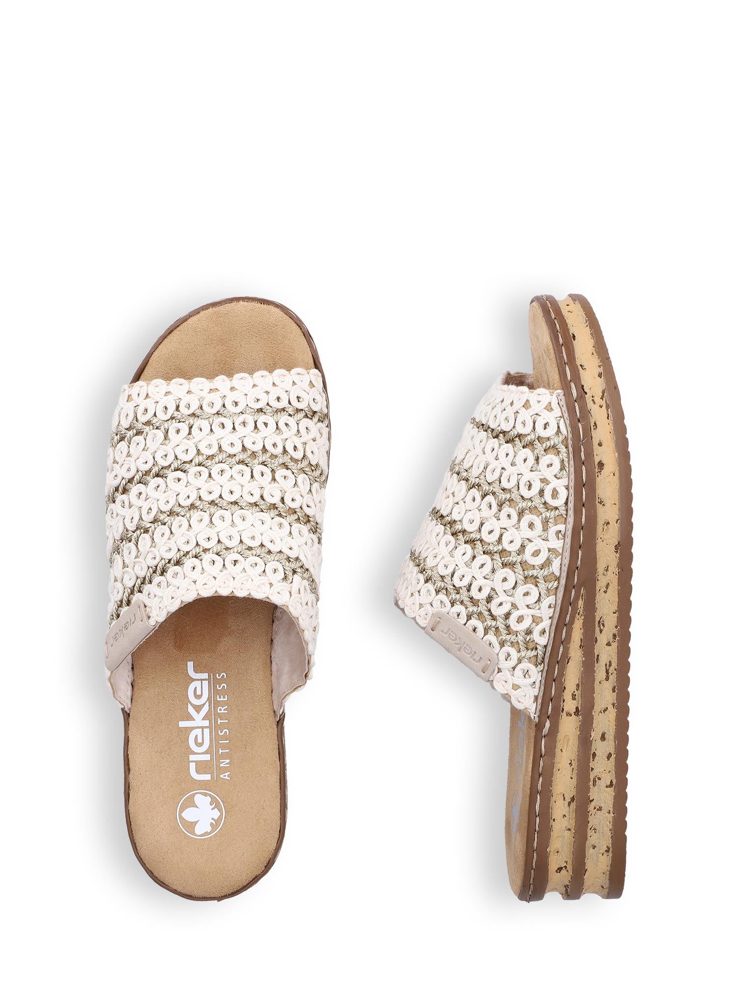 03618 Aurelia Sandal