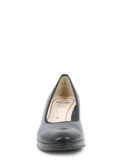 Ara