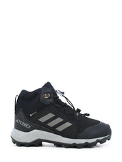 05210 Terrex Mid Gore-Tex Hiking Shoes