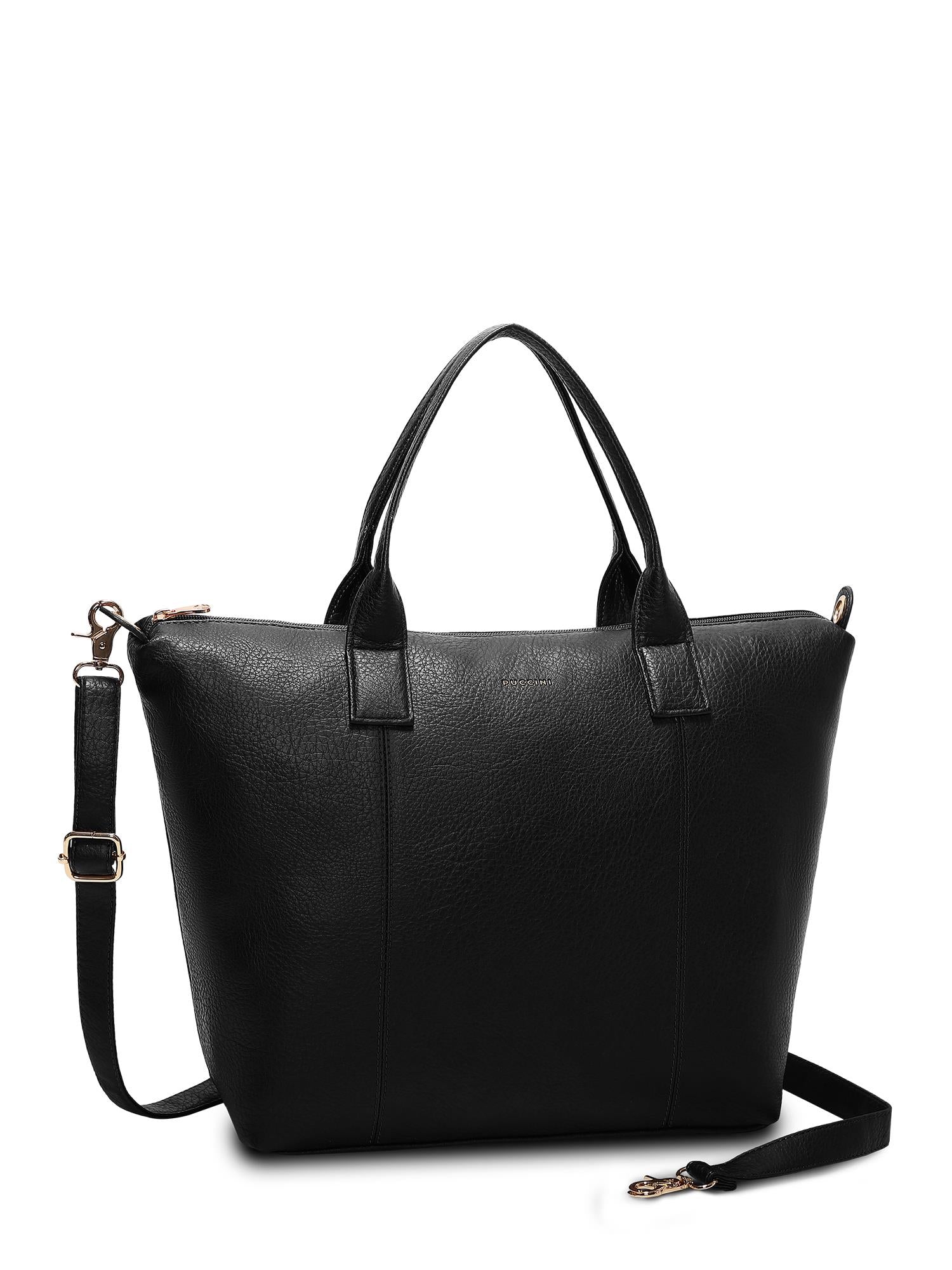 08669 Tote bag Disa Puccini