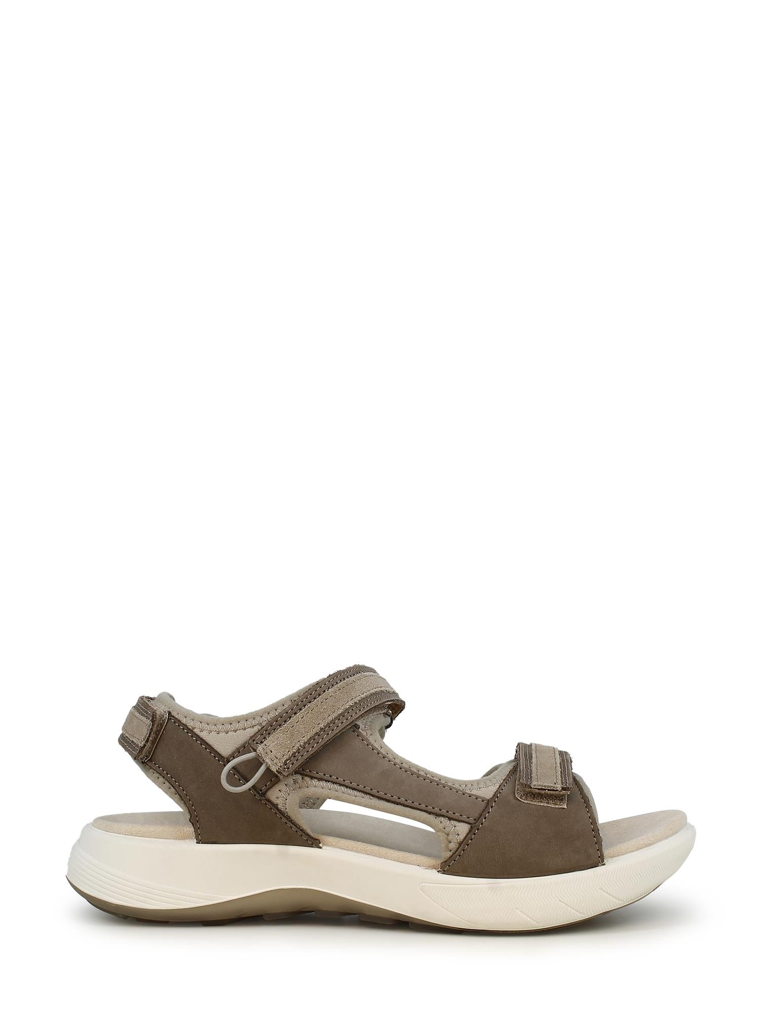 02653 Siris 2.0 Sandal