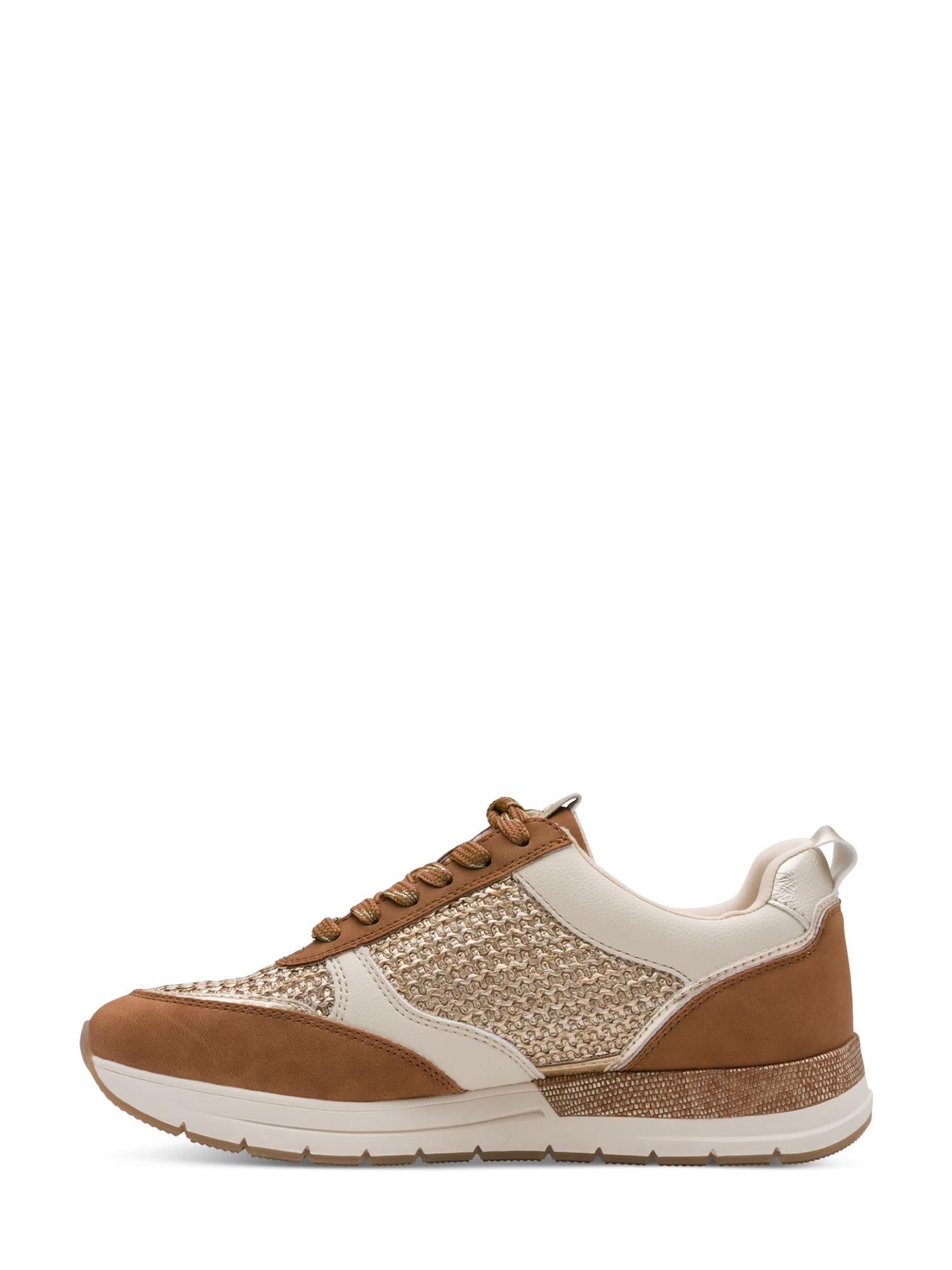 06876 Lurelia Sneaker
