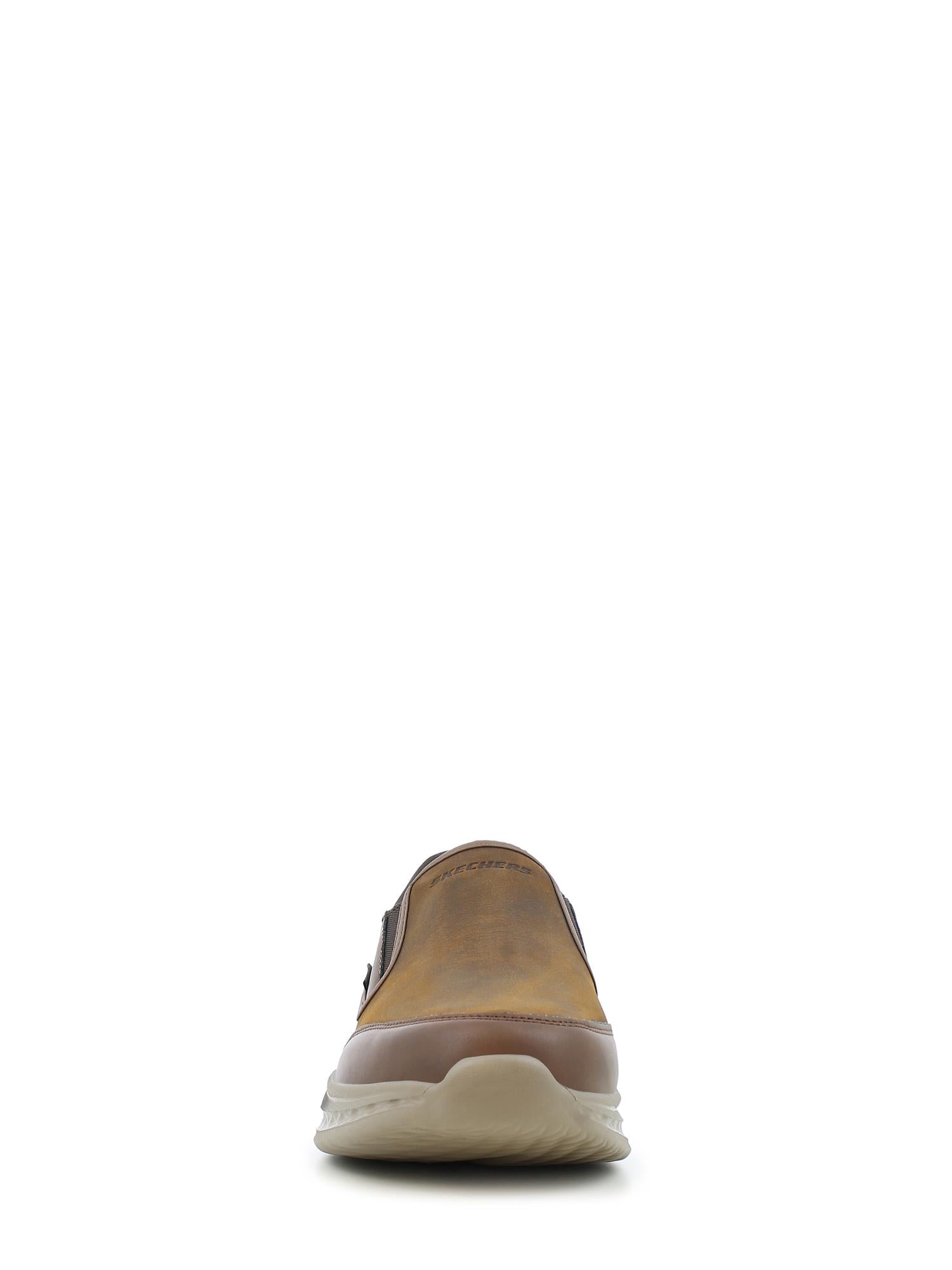 05517 Relaxed Fit: Slip-ins Slade Cooper