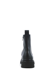 04473 Marissa Leather Chelsea