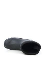 05620 Neopren Thermo Junior High