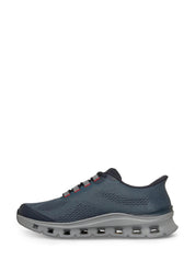 03401 Glide-Step Pro Slip-ins Waterproof