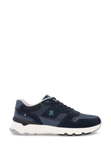 03314 BlueMotion Herresneakers