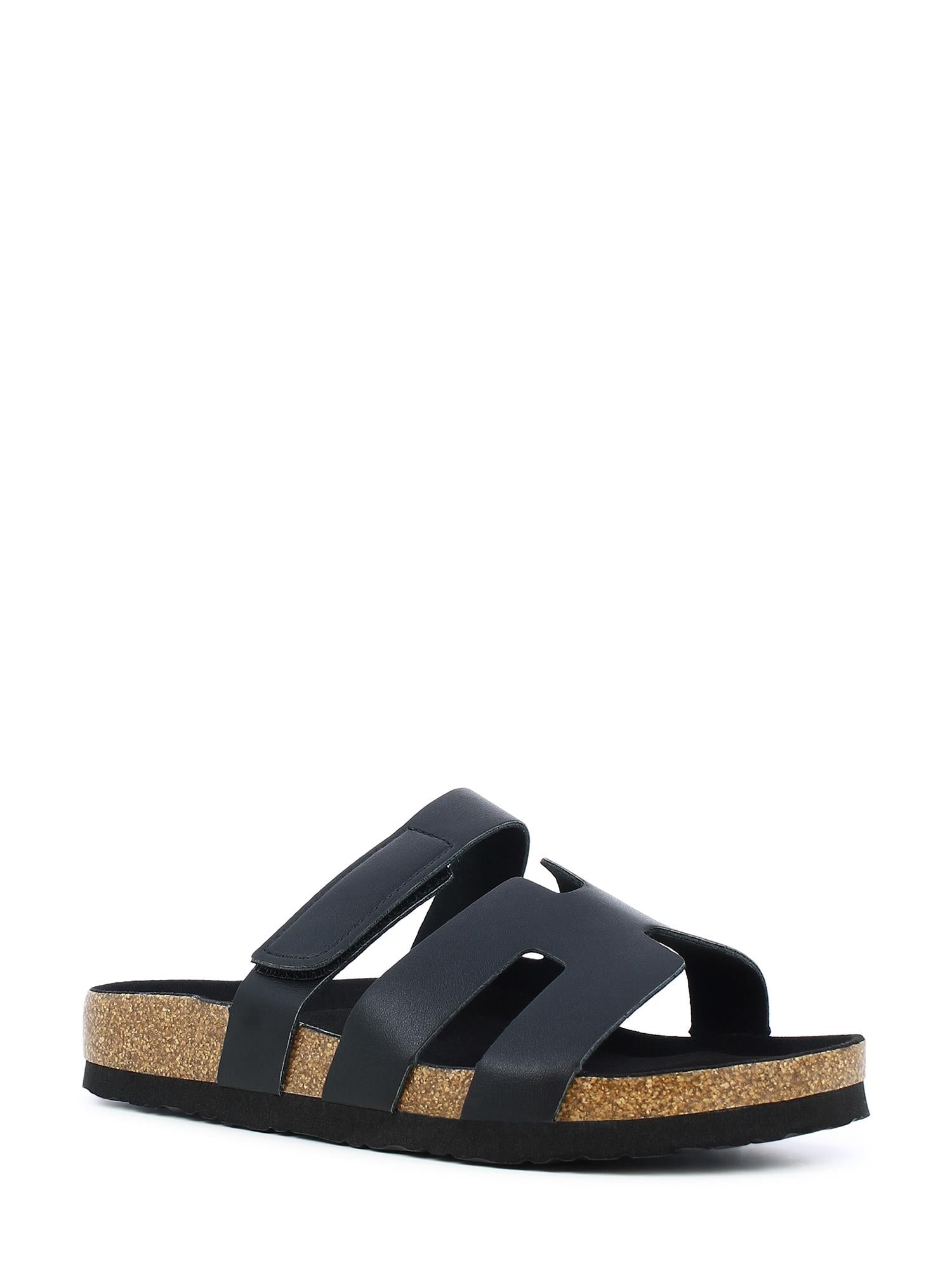 02302 Ventuno Sandal