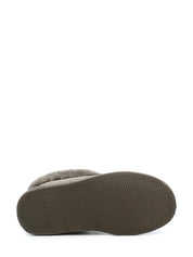 CPH Comfort