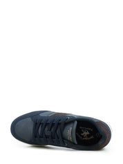 01413 Daniel Ortega Mix Blue