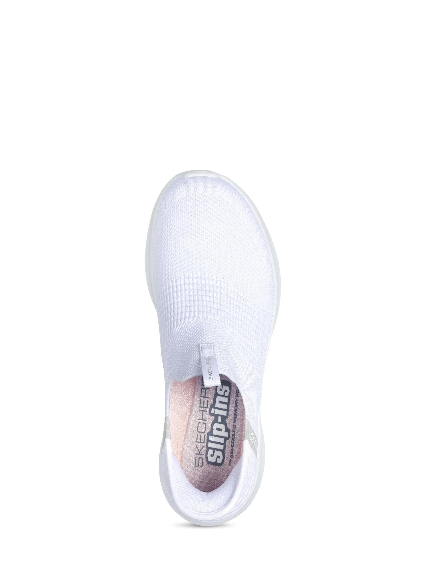 03909 Slip-ins: Ultra Flex 3.0