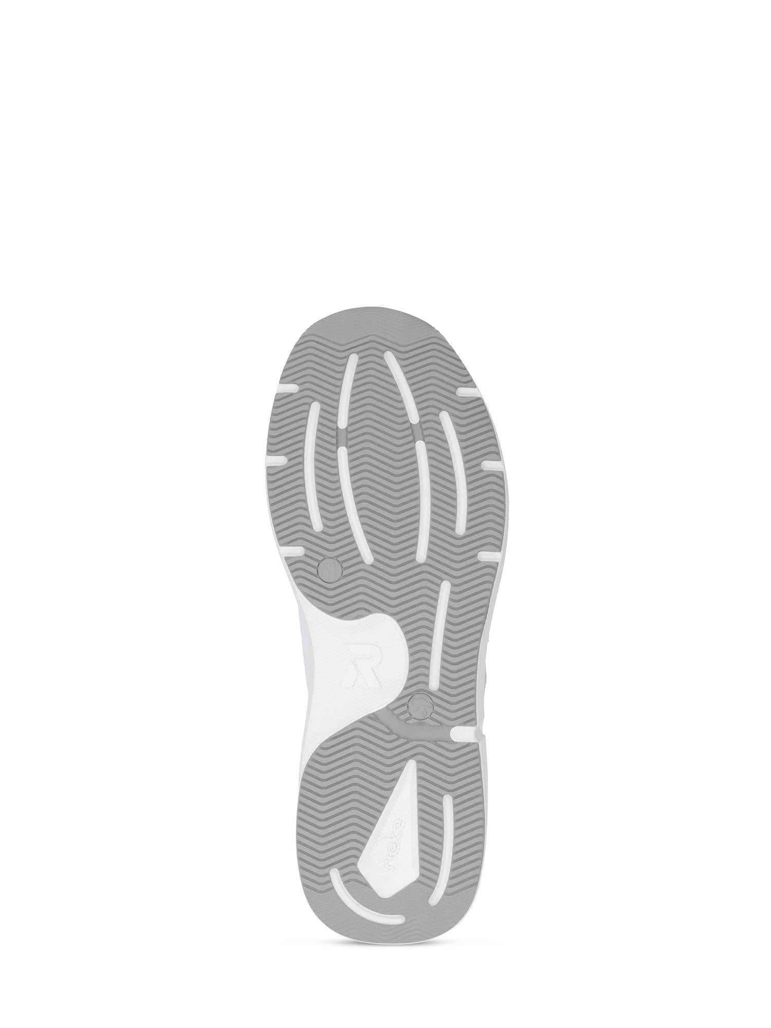 03316 Classic Sport Leather