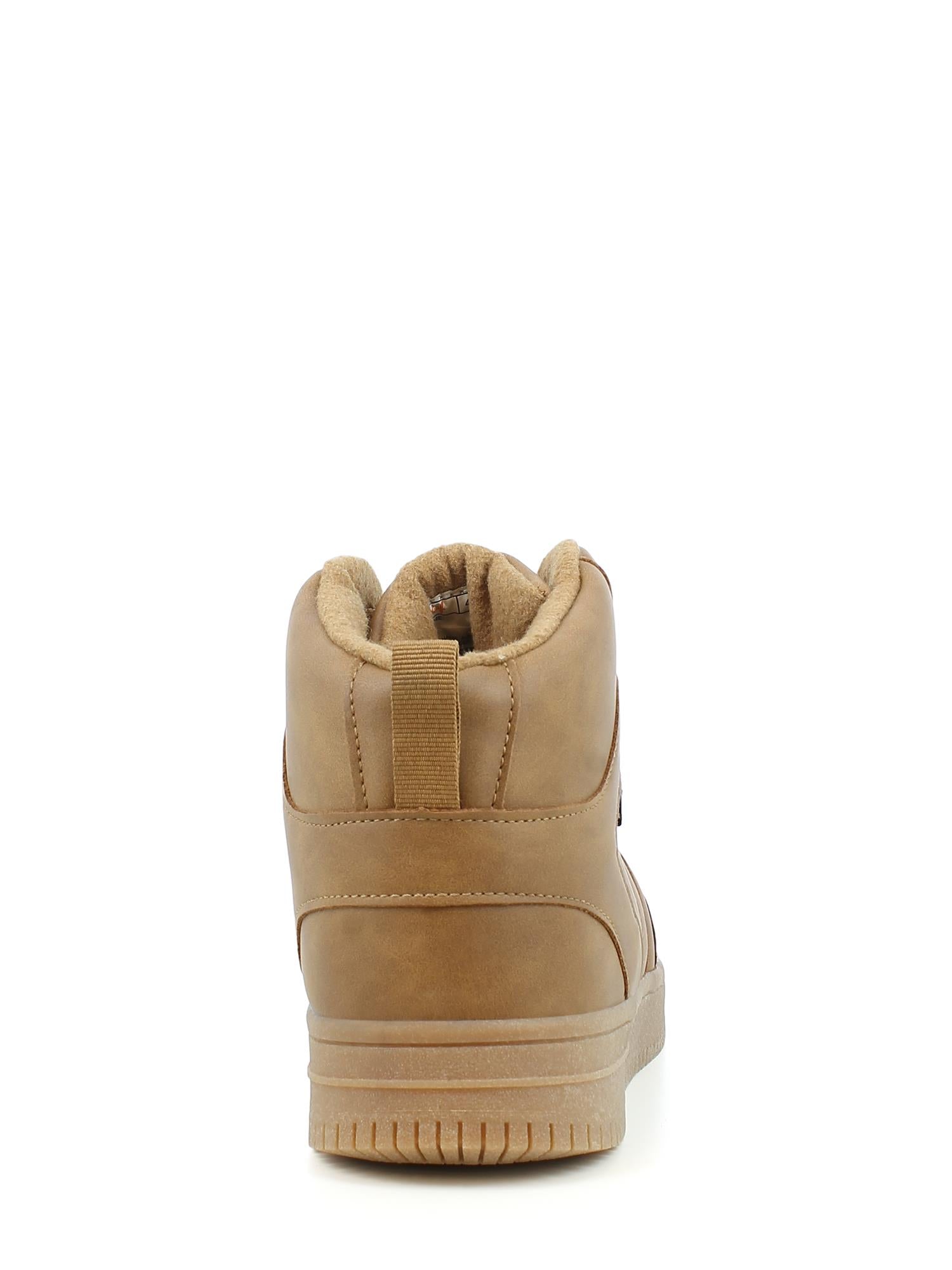 05909 Adak Waterproof Boots