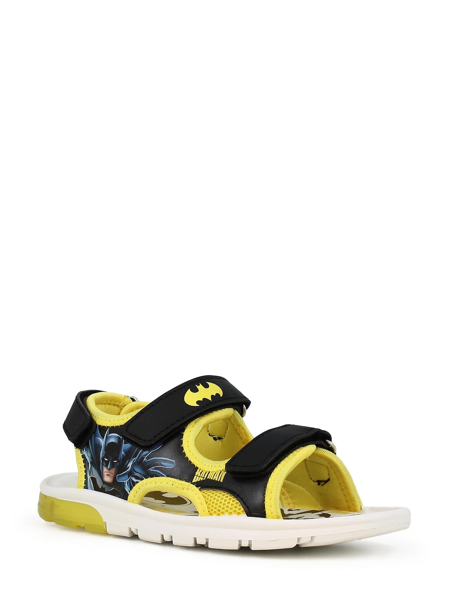 09469 Batman Blinkesandal