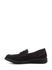 01796 Taviano Loafer Skinn