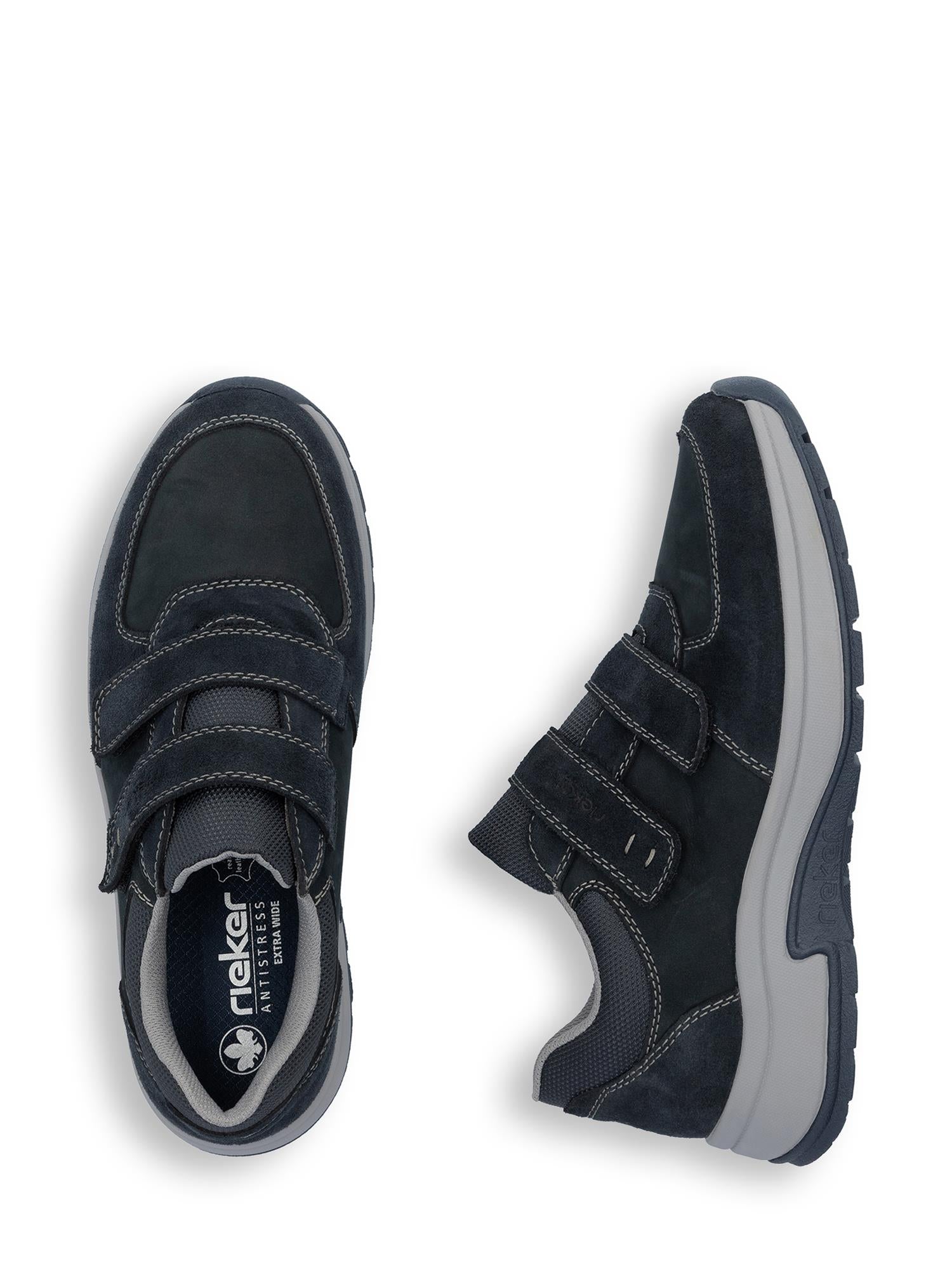 04824 UltraFlex Sneaker