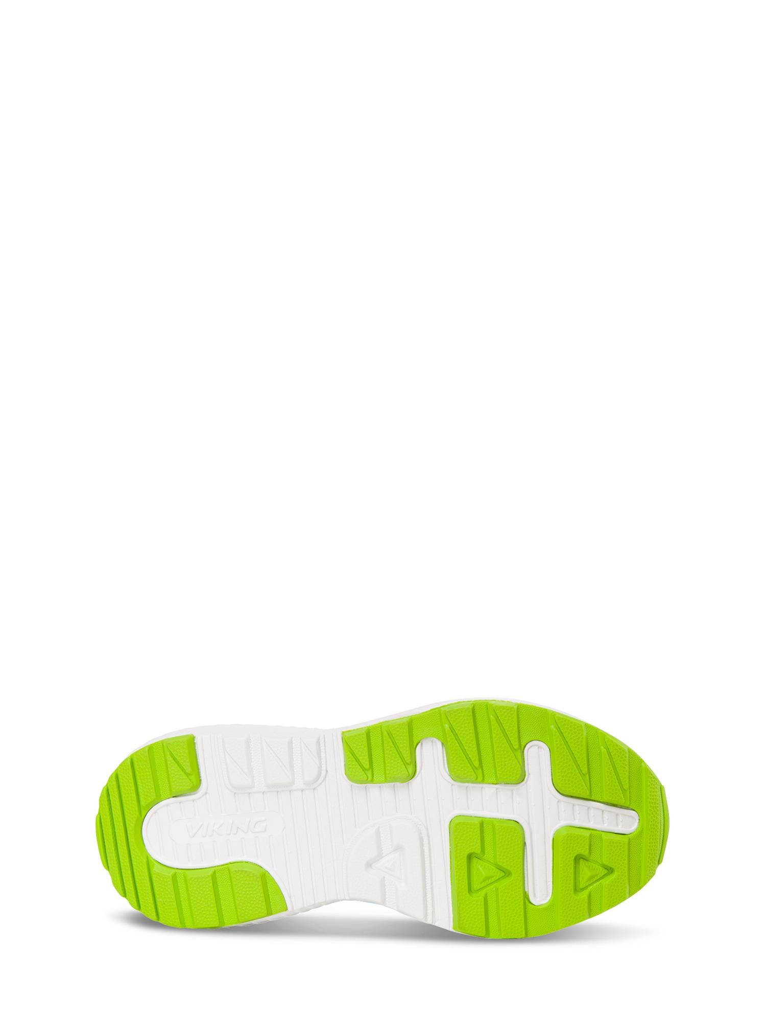 05910 Aery Lite Low