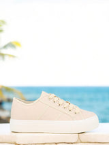 07874 Mineo Canvas beige