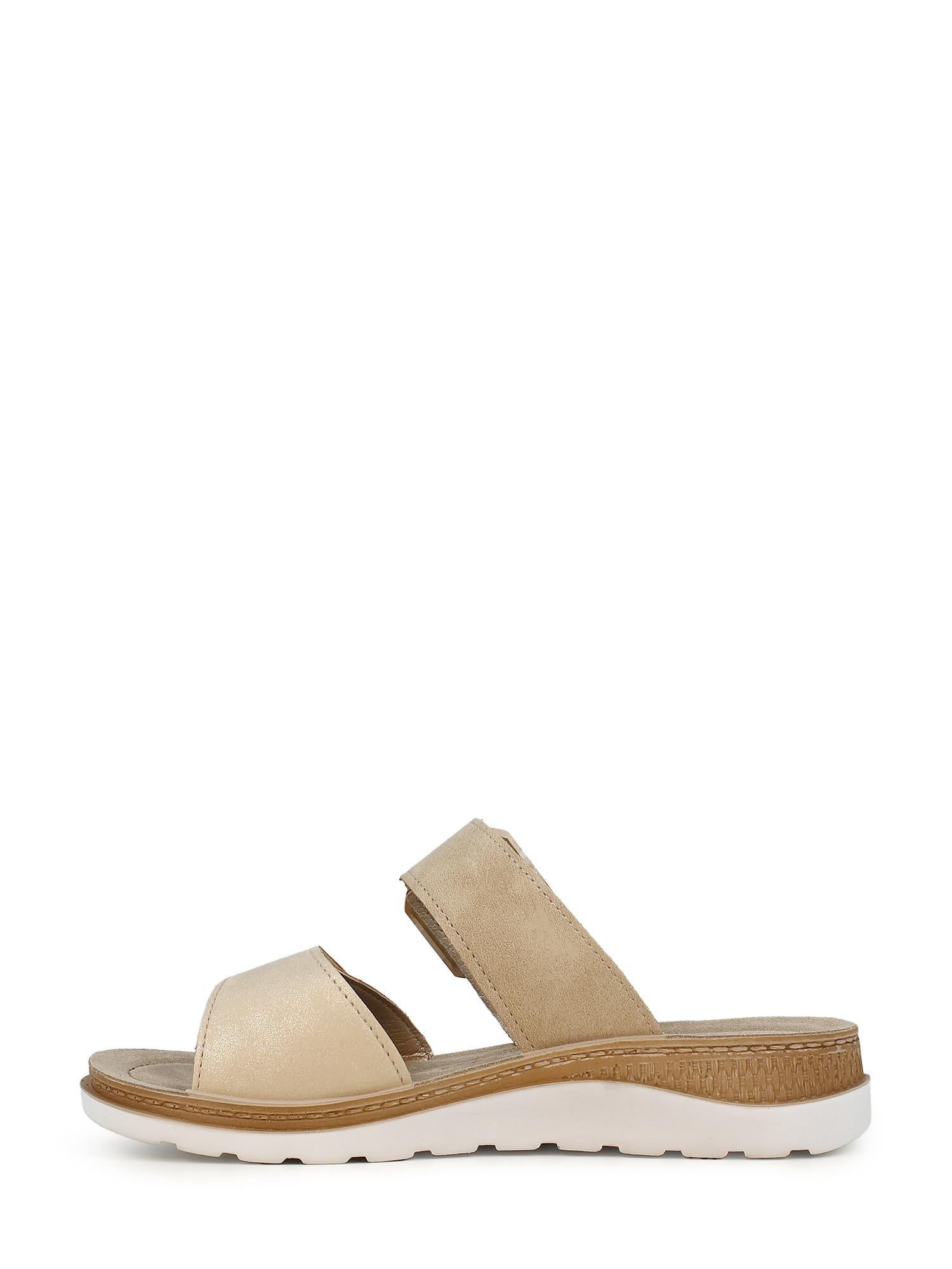 03586 Rohde Baviera Sandal