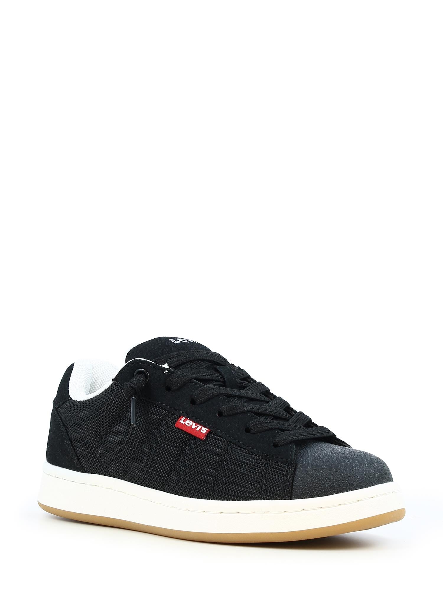 08950 5th Avenue Trainers Kids
