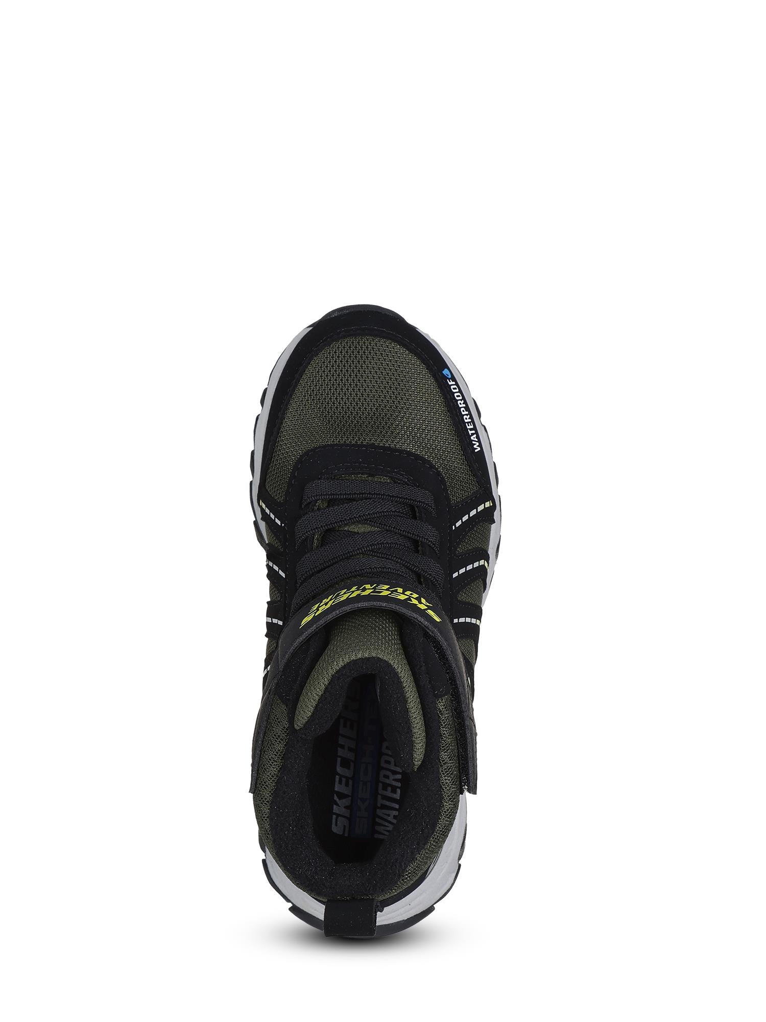 05487 Ranger Storm Trail Waterproof