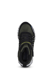 05487 Ranger Storm Trail Waterproof