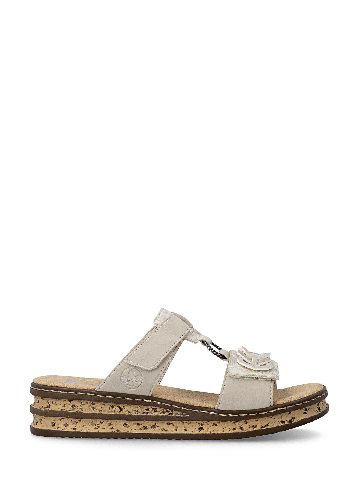 03610 Mireya Sandal