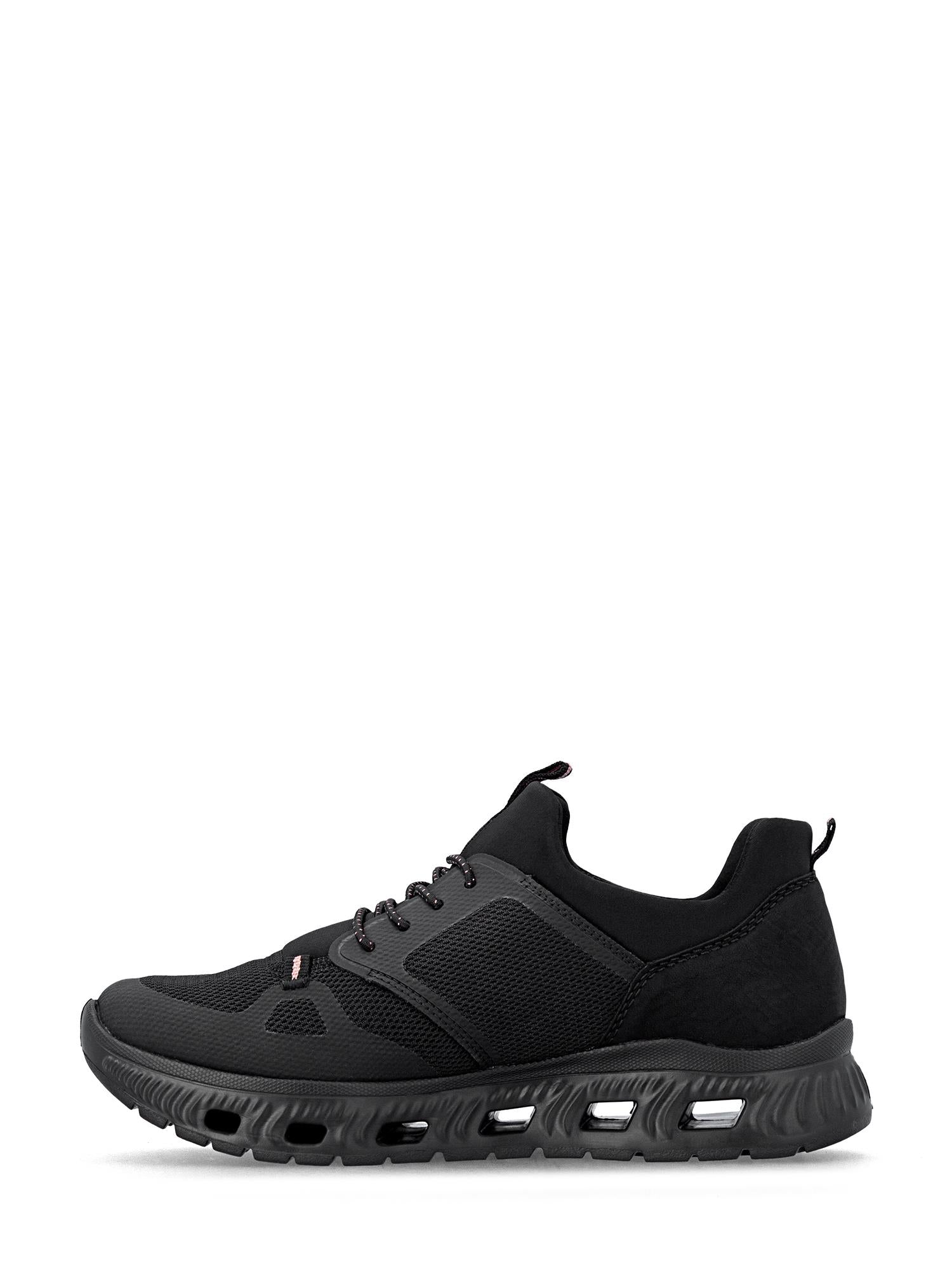 02716 Memora Sneakers