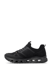 02716 Memora Sneakers