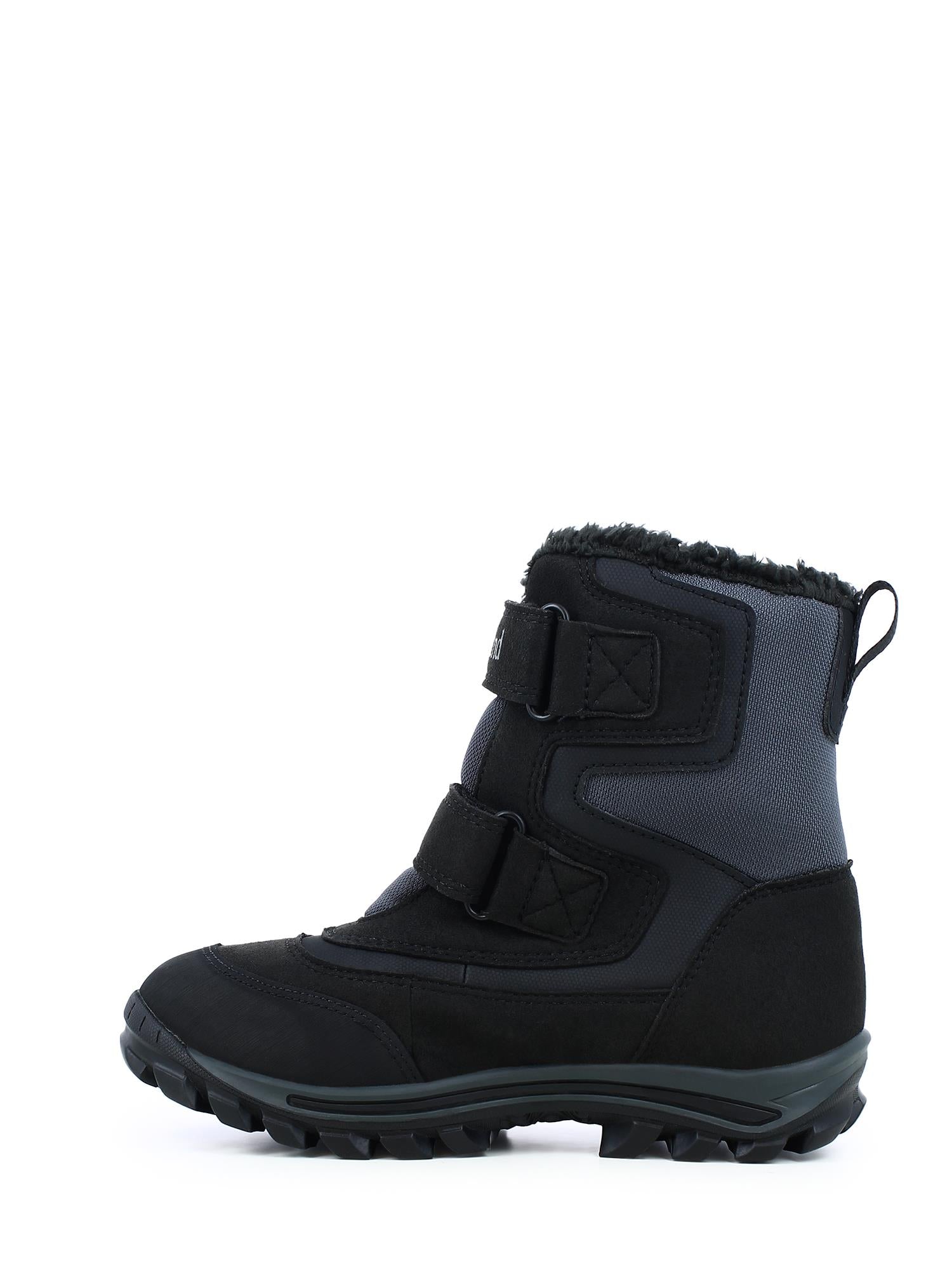 05760 Chillberg gore-tex vintersko