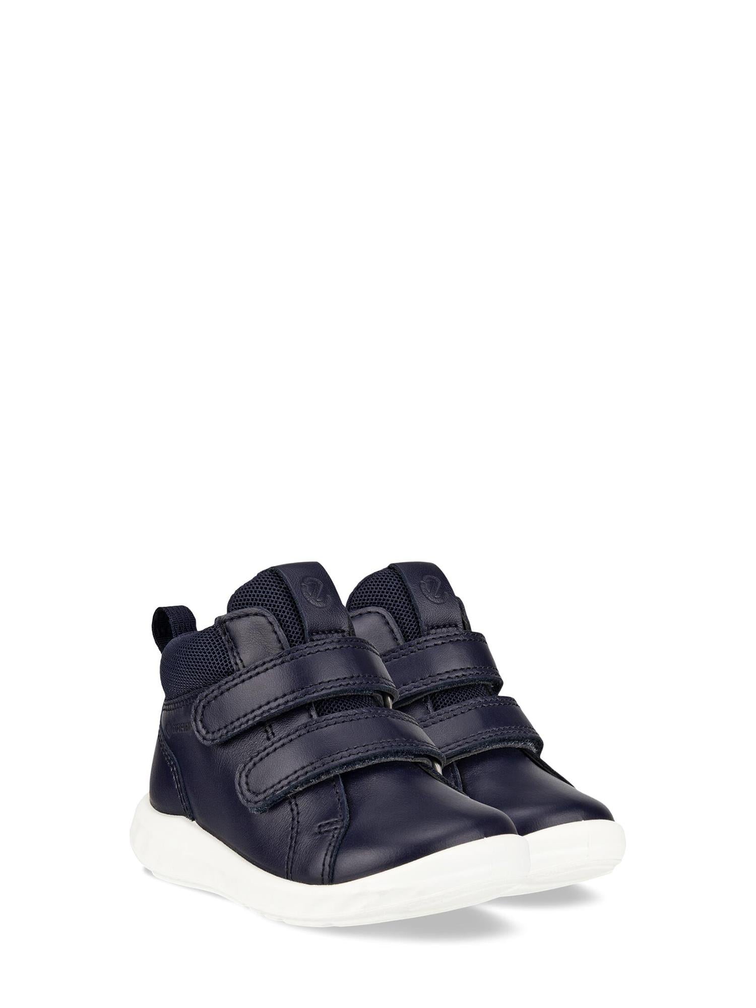 08288 Gore-tex LITE INFANT Navy