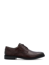 04222 Sorrento Dressko