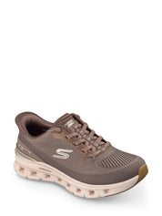 03276 Slip-ins Arch Fit Glide-Step Pro