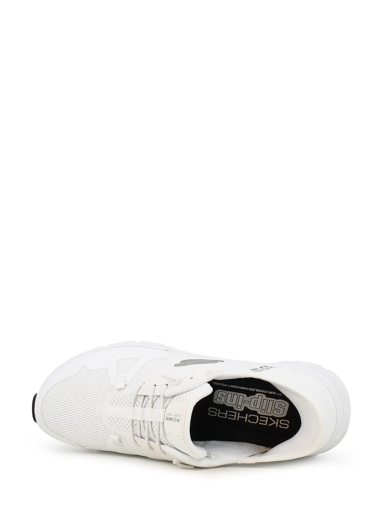 03925 Slip-ins: Glide-Step Pro