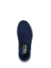Skechers