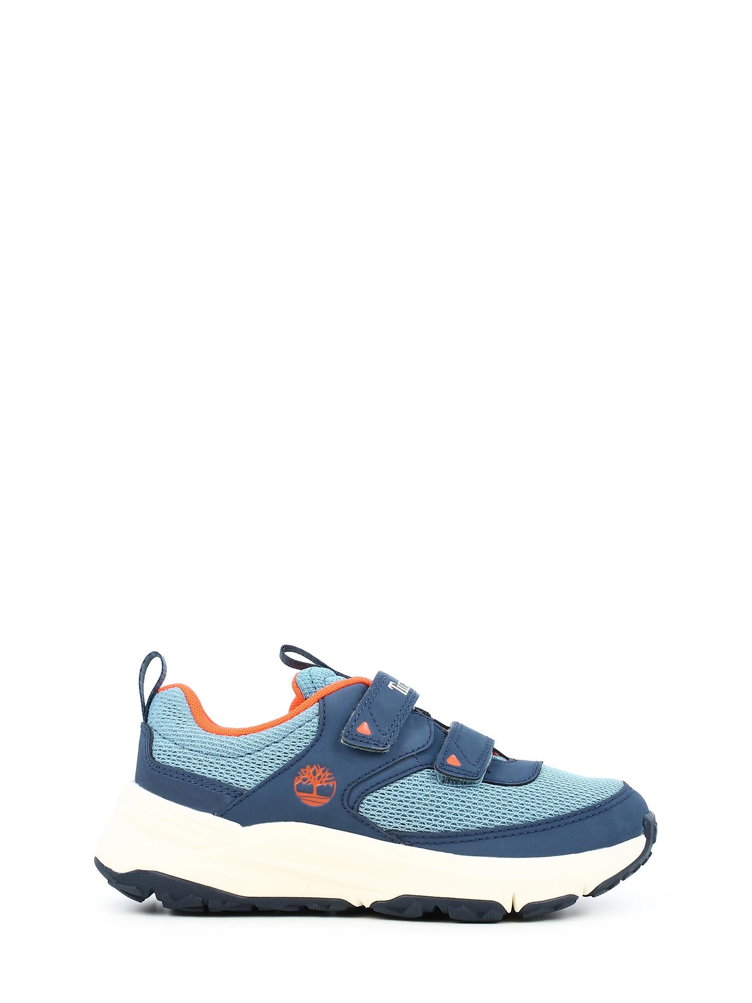 04559 Motion Access Low