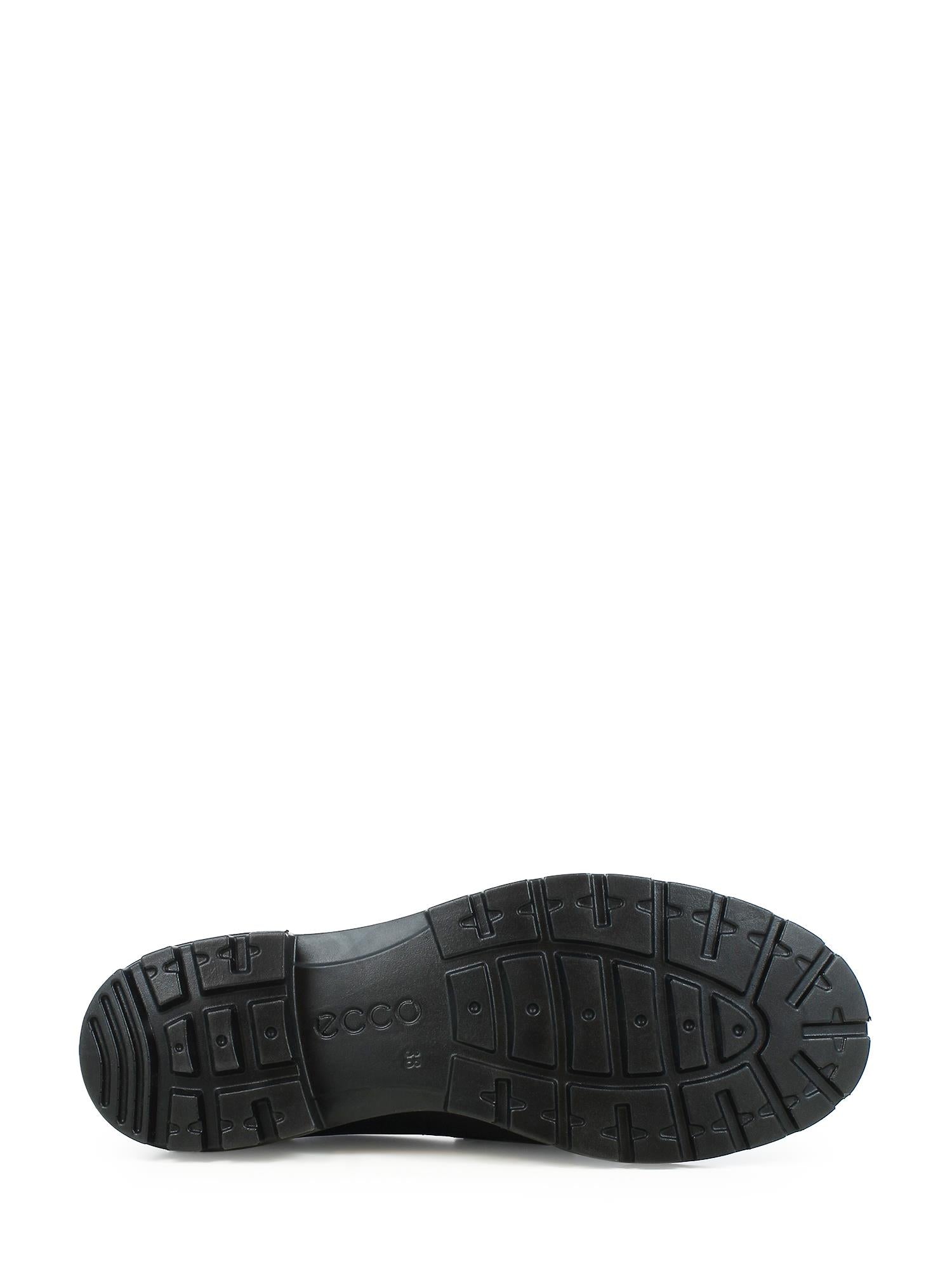 01646 Metropole Vienna Loafers Skinn