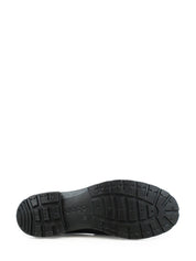 01646 Metropole Vienna Loafers Skinn