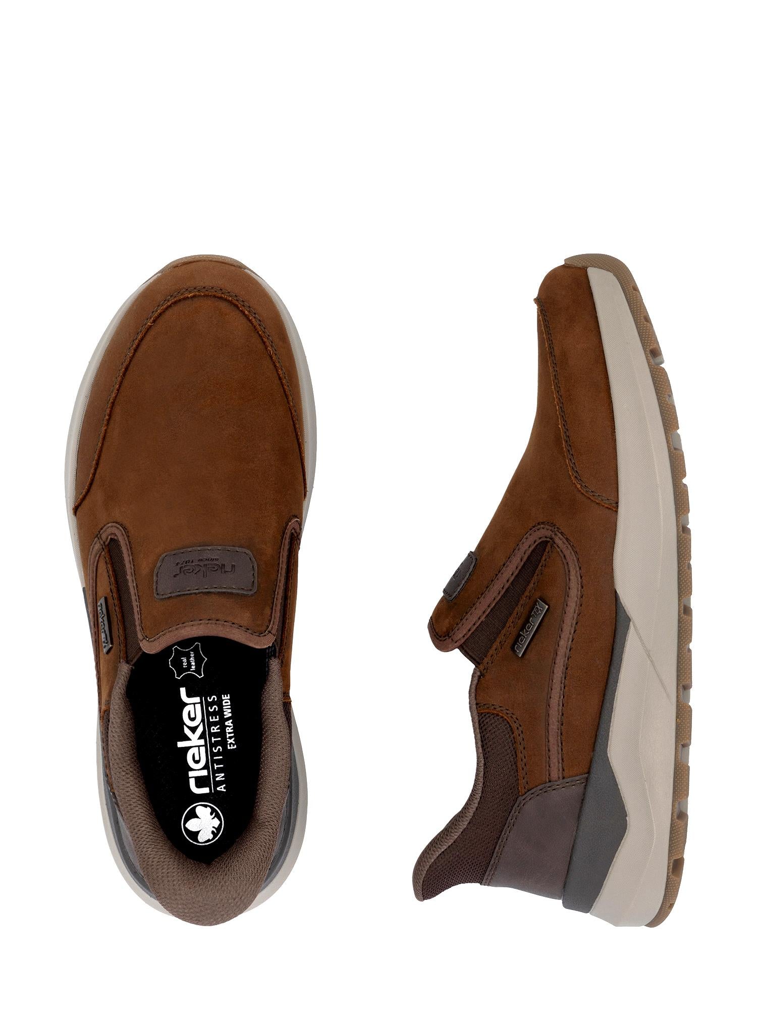 04217 Harrison Ready2Go Slip-On