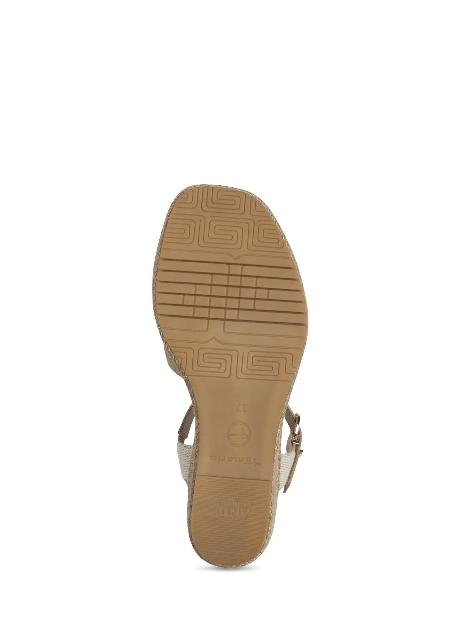 04269 Leana Sandal
