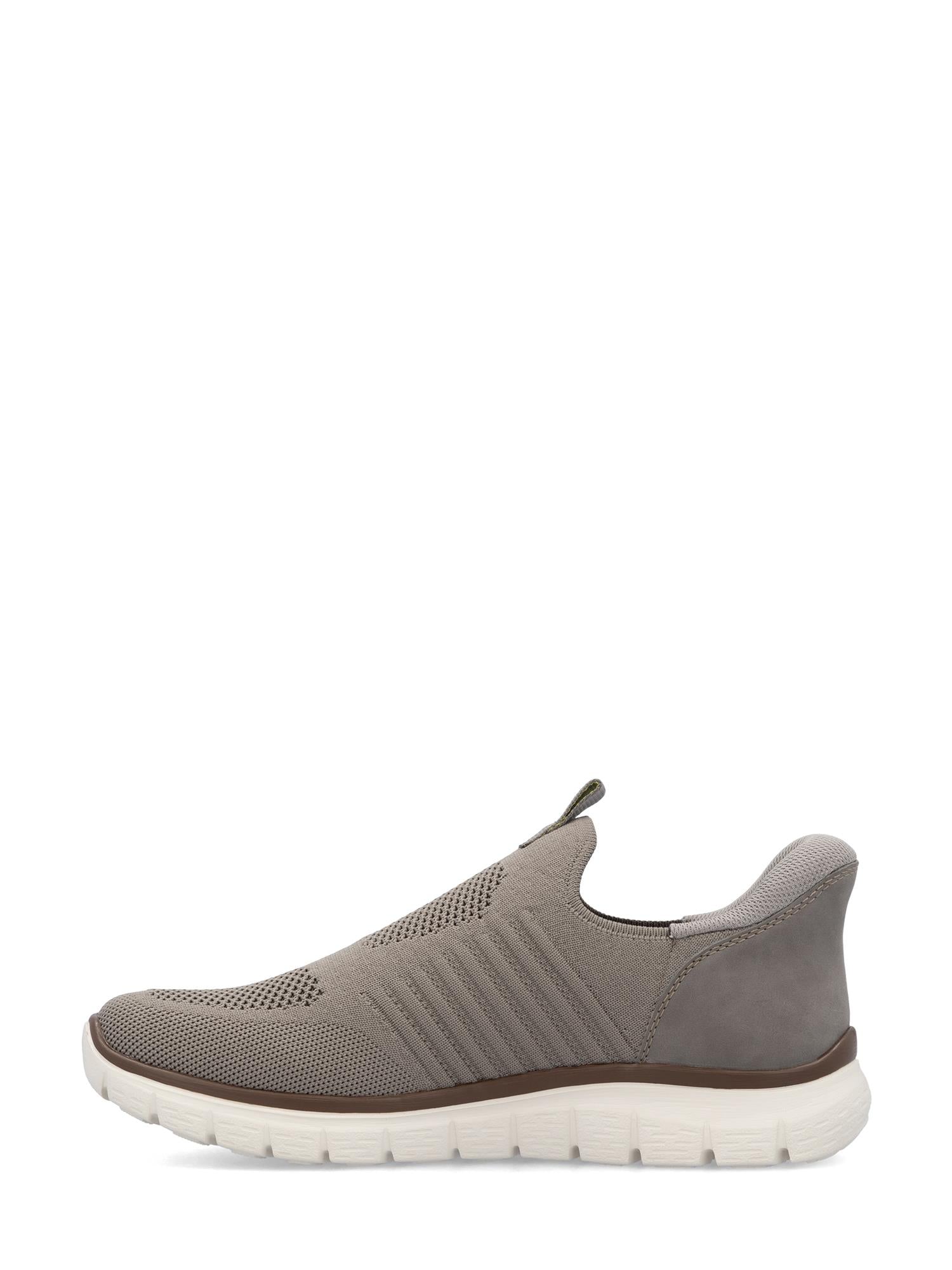 03080 Elvano Slip-on Sneakers