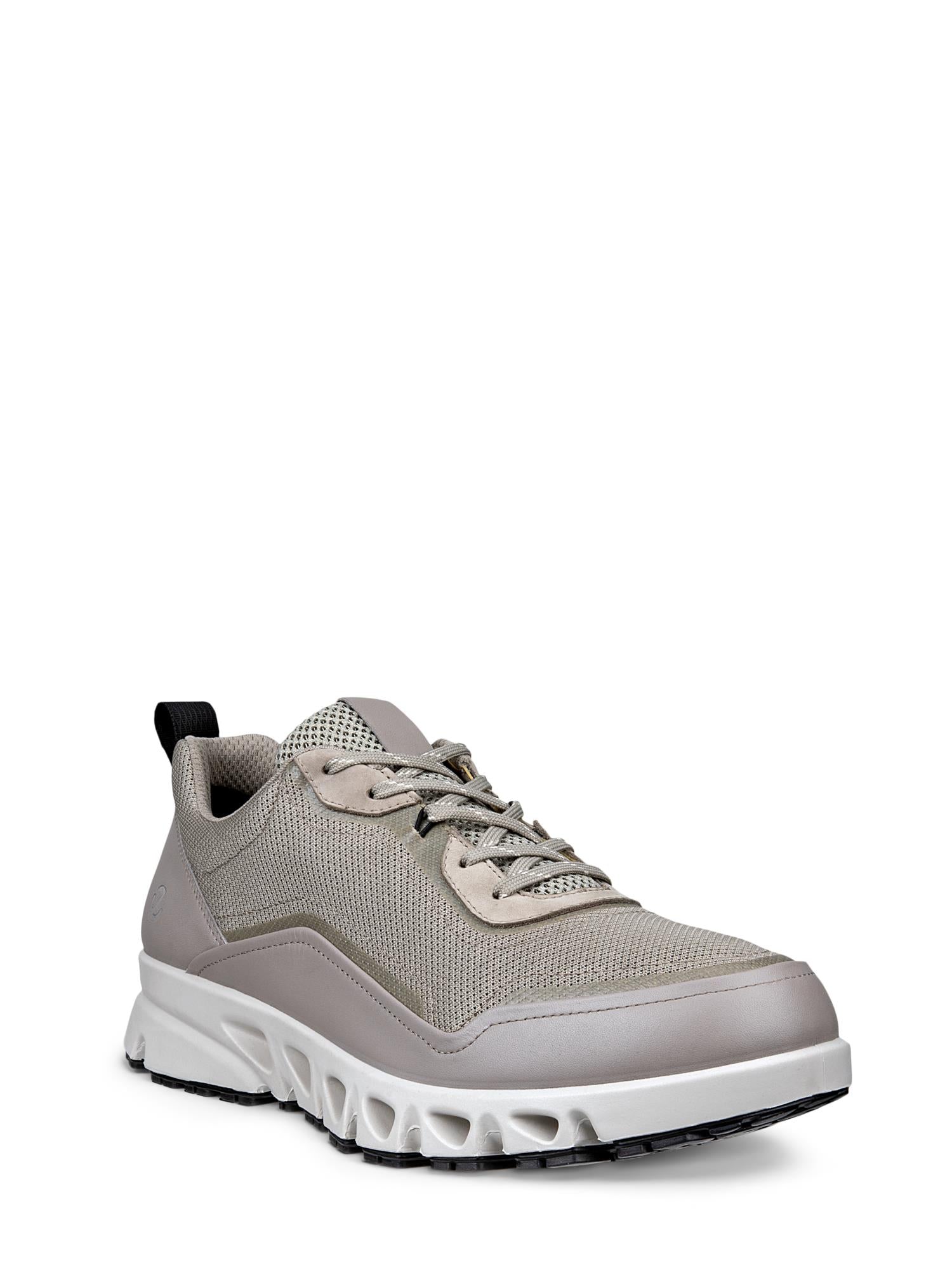 02912 Multi-Vent Beige