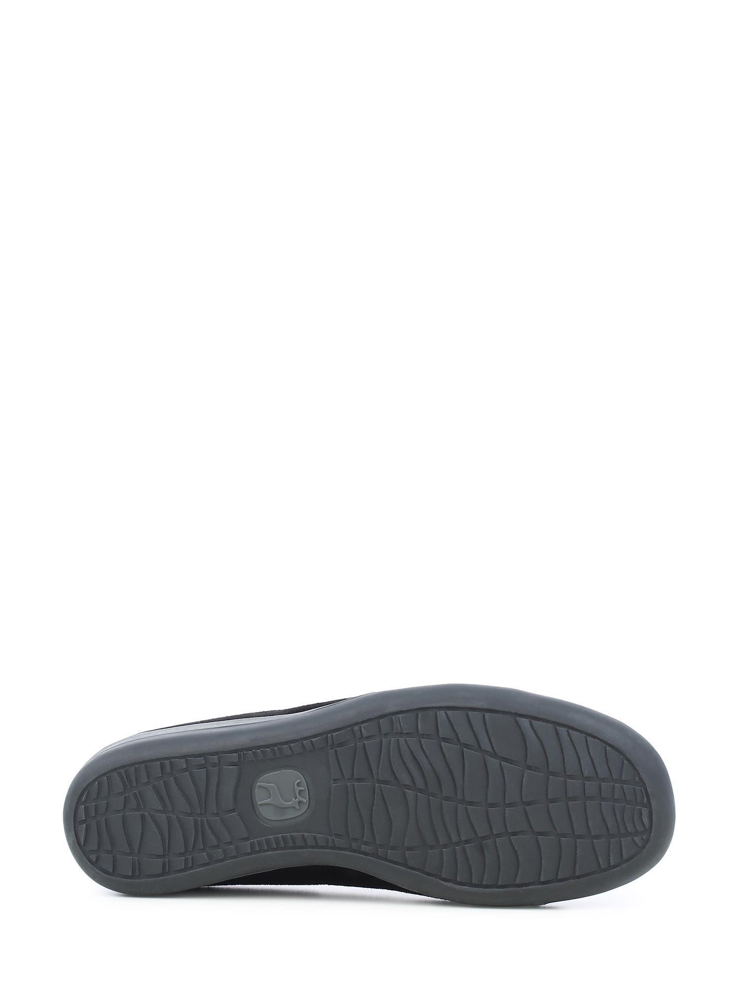 02649 Anita shoe